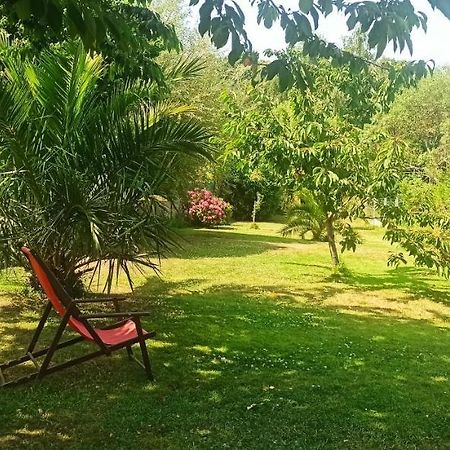 Appartement En Bord De Mer 40 M2, 2 Personnes Etables-sur-Mer Exterior photo